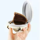 Gafas de sol plegables premium: estilo y practicidad en tu bolsillo