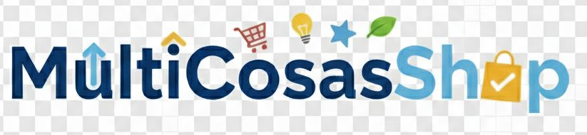 MultiCosasShop